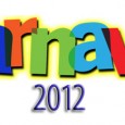 Data do Carnaval 2012 E os foliões já podem começar os preparatórios para o Carnaval de 2012, que acontecerá na Data: 21 de Fevereiro de 2012, ainda que, quem goste...