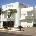 O Ville Hotel Gramadão é um luxuoso hotel em Votuporanga – SP localizado próximo do polo industrial.  Possuindo 82 apartamentos e desses, 4 são suítes...