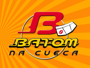 batom na cueca bloco oba