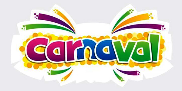 Data do Carnaval 2020