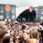 Sertanejo Pop Festival 2011 01