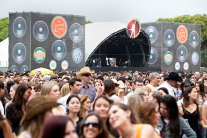 Sertanejo Pop Festival 2011 01