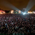 Sertanejo Pop Festival 2011 02