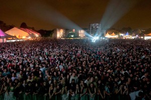 Sertanejo Pop Festival 2011 02