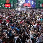 Sertanejo Pop Festival 2011 04