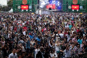 Sertanejo Pop Festival 2011 04