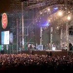Sertanejo Pop Festival 2011 06