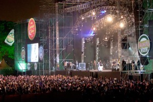 Sertanejo Pop Festival 2011 06